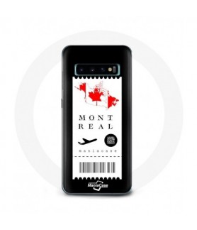 Coque pour Samsung Galaxy...