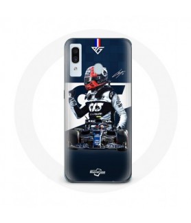 Coque pour Samsung Galaxy...