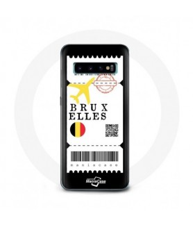Coque pour Samsung Galaxy...
