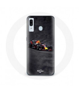 Coque pour Samsung Galaxy...