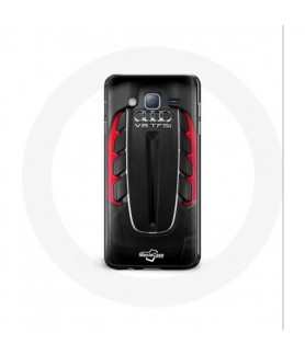 Coque pour Samsung Galaxy...