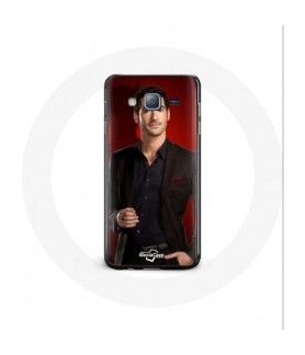 Coque pour Samsung Galaxy...