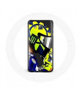 Coque pour Samsung Galaxy...
