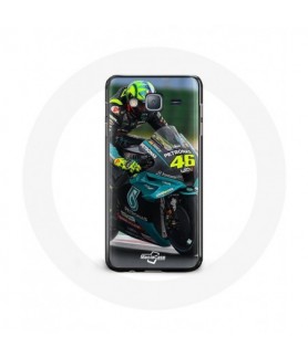 Coque pour Samsung Galaxy...