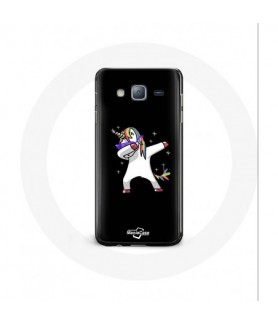 Coque pour Samsung Galaxy...