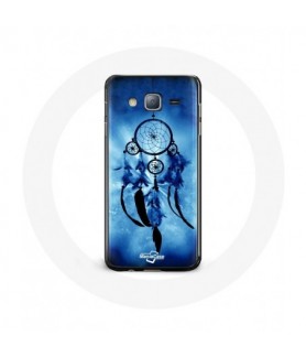Coque pour Samsung Galaxy...