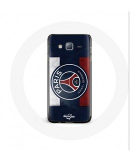 Coque pour Samsung Galaxy...