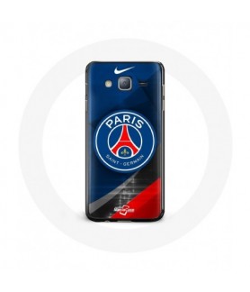 Coque pour Samsung Galaxy...