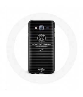 Coque pour Samsung Galaxy...