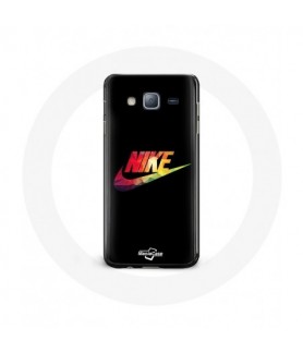 Coque pour Samsung Galaxy...