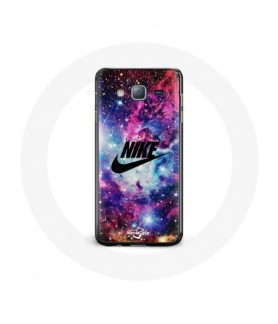 Coque pour Samsung Galaxy...
