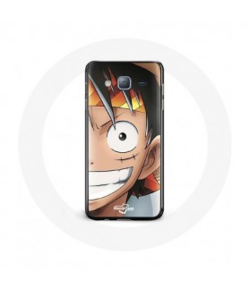 Coque pour Samsung Galaxy...