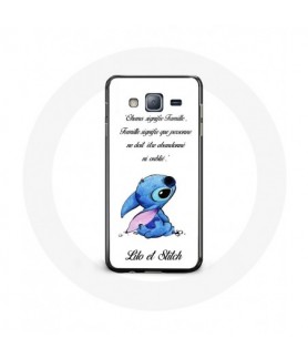 Coque pour Samsung Galaxy...