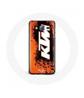 Coque pour Samsung Galaxy...