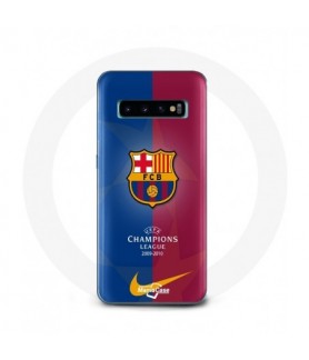 Coque pour Samsung Galaxy...