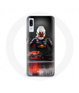 Coque pour Samsung Galaxy...
