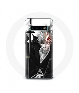 Coque pour Samsung Galaxy...