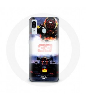 Coque pour Samsung Galaxy...