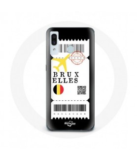 Coque pour samsung galaxy...