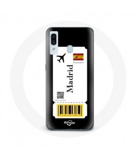 Coque pour samsung galaxy...