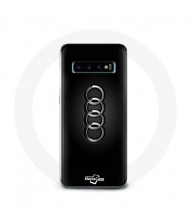 Coque pour Samsung Galaxy...