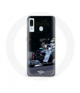 Coque pour Samsung Galaxy...