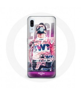 Coque pour Samsung Galaxy...