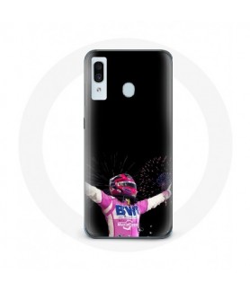Coque pour Samsung Galaxy...