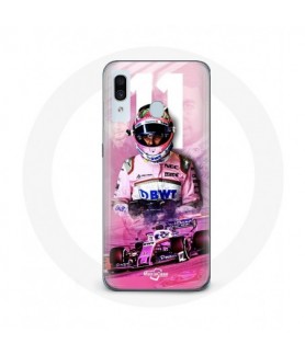Coque pour Samsung Galaxy...