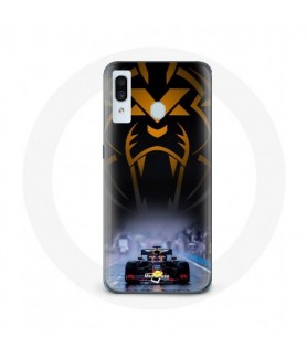 Coque pour Samsung Galaxy...