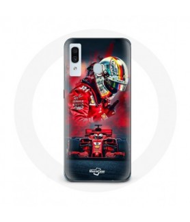 Coque pour Samsung Galaxy...