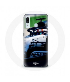 Coque pour Samsung Galaxy...