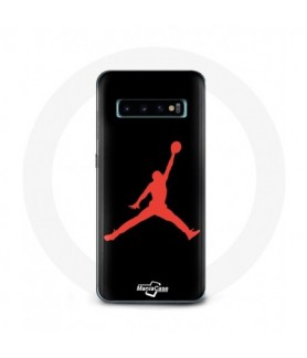 Coque pour Samsung Galaxy...