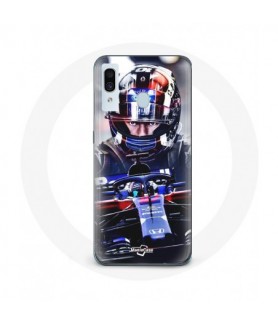 Coque pour Samsung Galaxy...