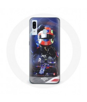 Coque pour Samsung Galaxy...