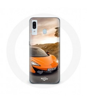 Coque pour Samsung Galaxy...