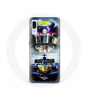 Coque pour Samsung Galaxy...