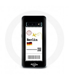 Coque pour Samsung Galaxy...