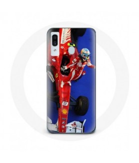 Coque pour Samsung Galaxy...