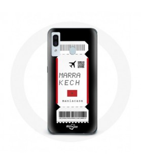 Coque pour samsung galaxy...