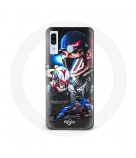 Coque pour Samsung Galaxy...