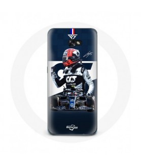 Coque pour Samsung Galaxy...