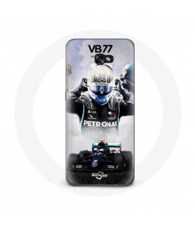 Coque pour Samsung Galaxy...