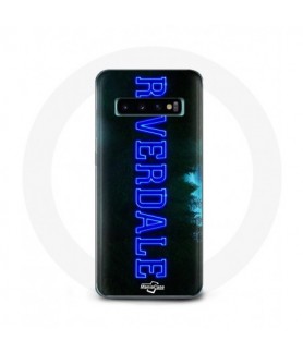 Coque pour Samsung Galaxy...