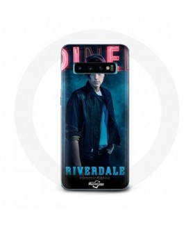 Coque pour Samsung Galaxy...