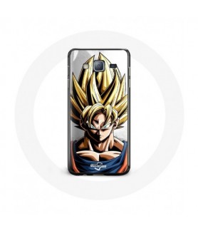 Coque pour Samsung Galaxy...