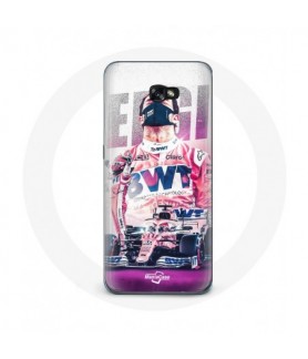 Coque pour Samsung Galaxy...