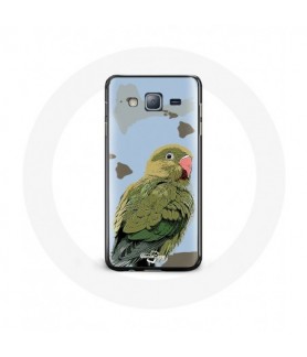 Coque pour samsung galaxy...