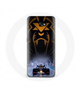 Coque pour Samsung Galaxy...