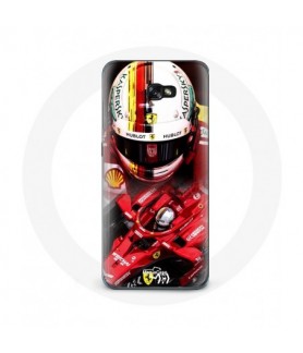 Coque pour Samsung Galaxy...